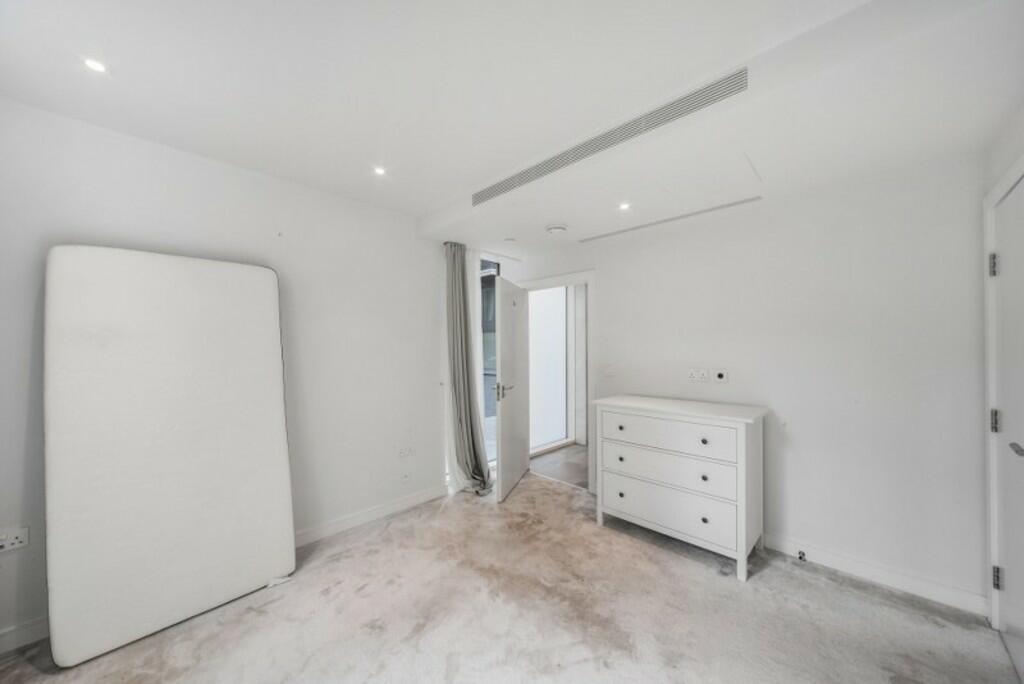 DSC_9636_high_800...