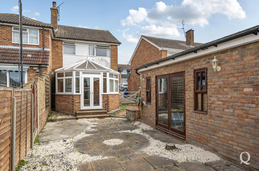 42e1803b-27dd-4df...