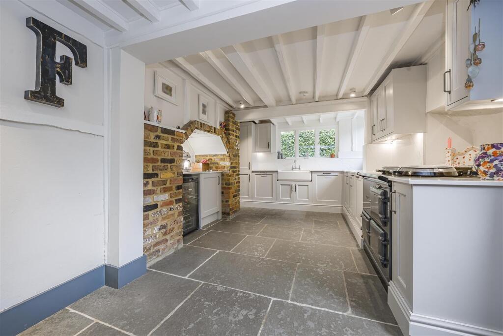 Photo Jun 05 2025, 11 17 48 AM.jpg