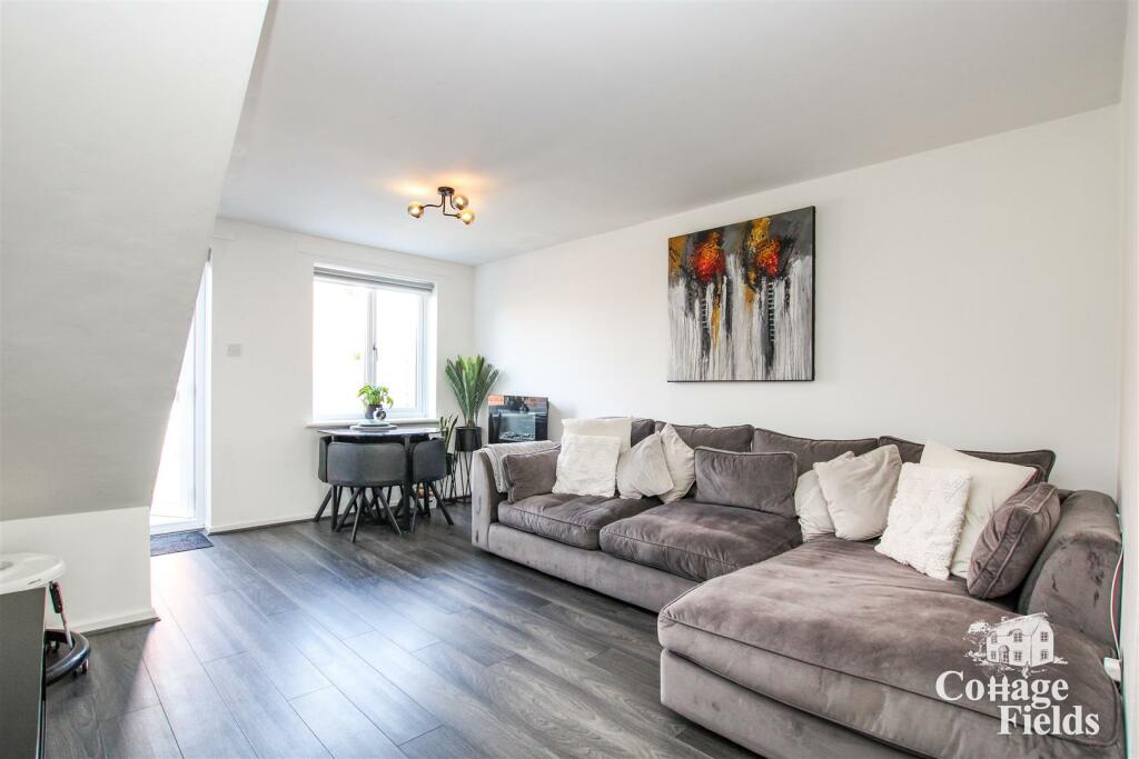 living room.JPG