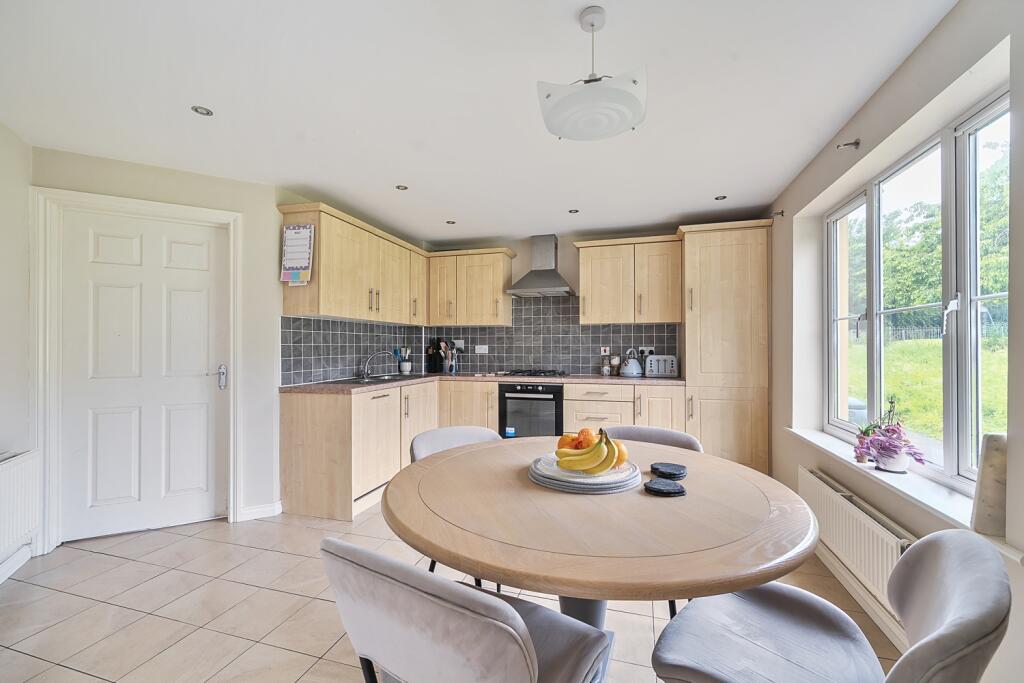 1309258-9-684a9f457bed7