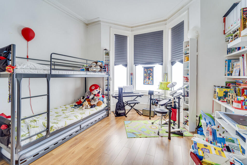 NDB08965_Enfused-...