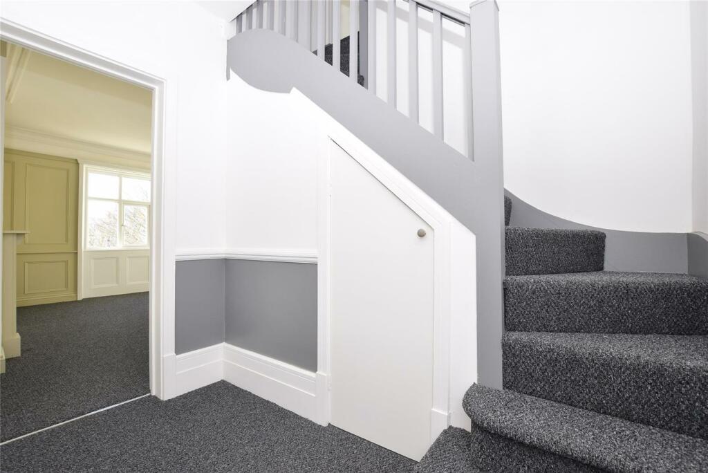 hallway 2.jpg