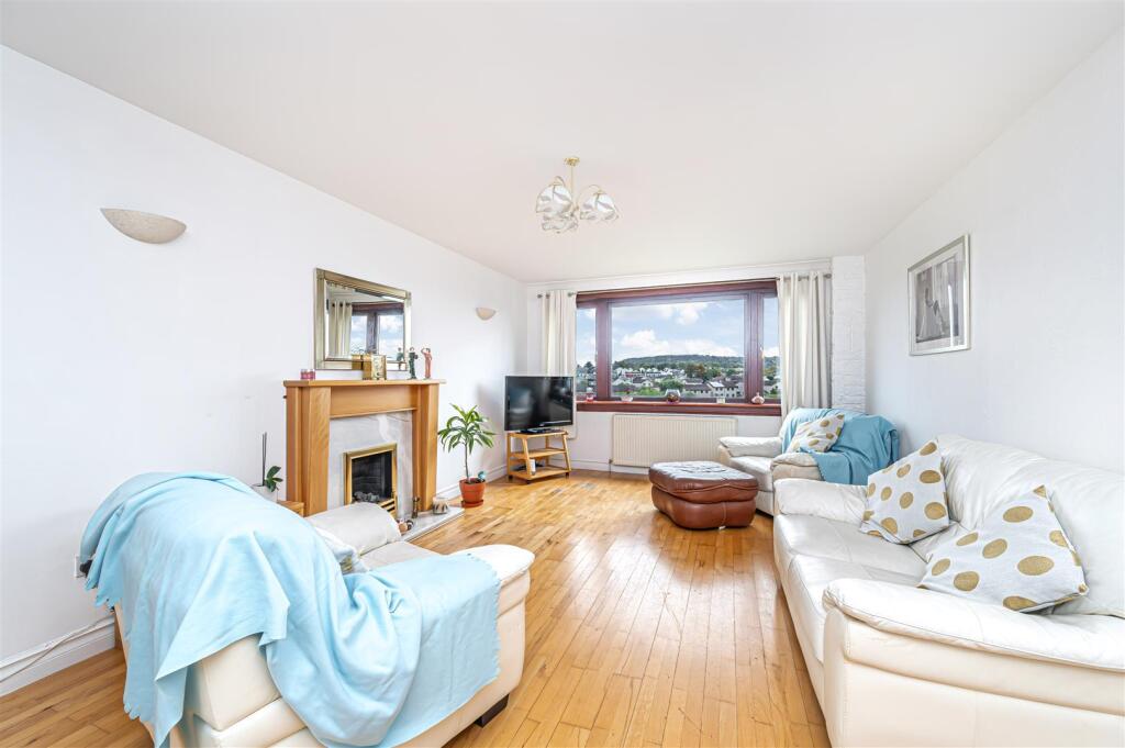 untitled (4 of 1).JPG