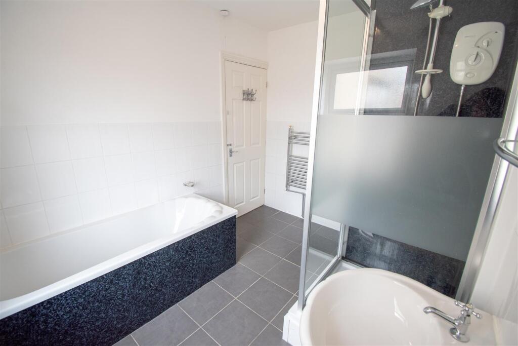 Photo 01-08-2025, 12 11 23.jpg