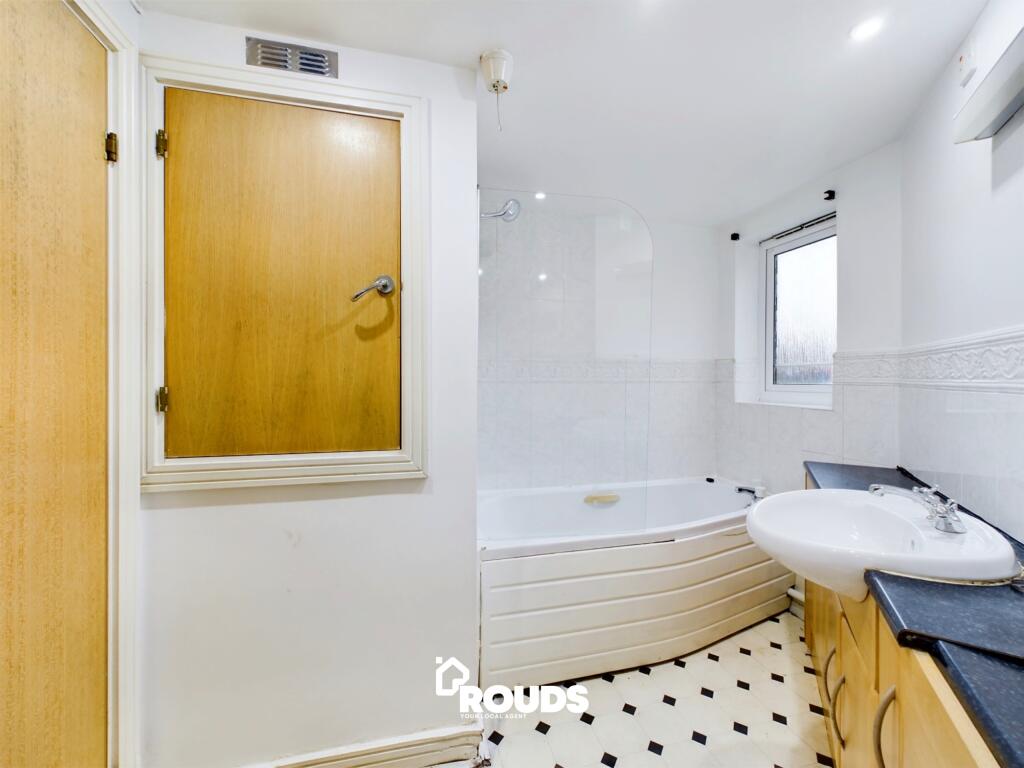 photo-output_3 25.JPEG