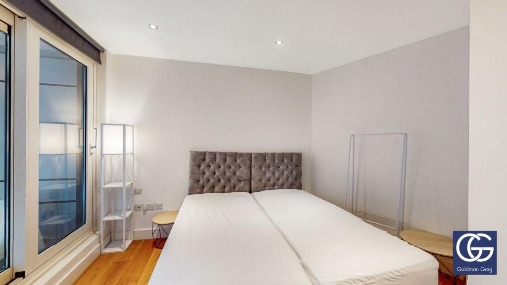 3.16 Balmoral Apartment - OO4cKNWVtYJFNsrCFZXS.jpg