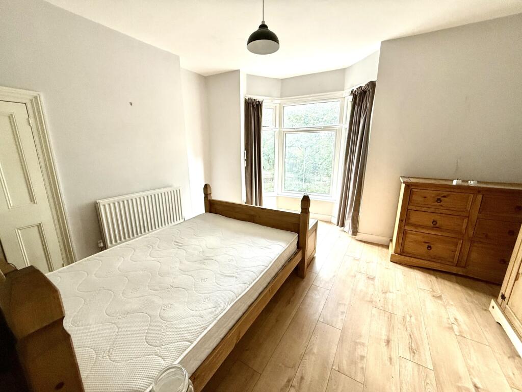 IMG_9829