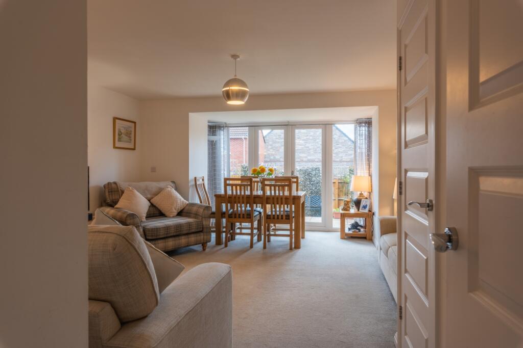 6 Dingley Lane (7)