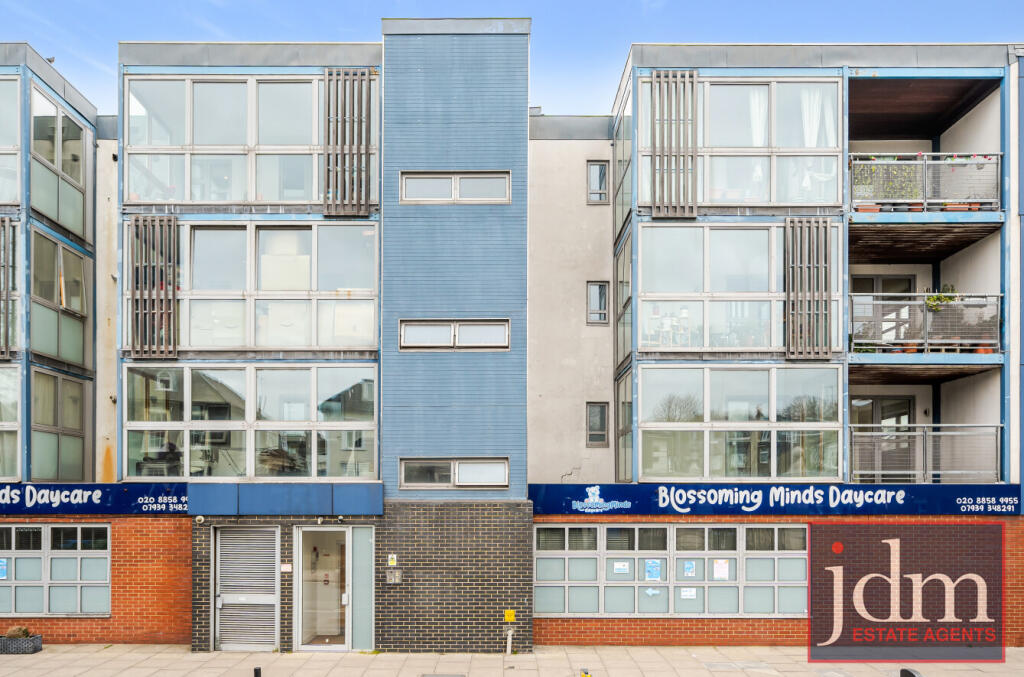 ee205117-7038-41f...