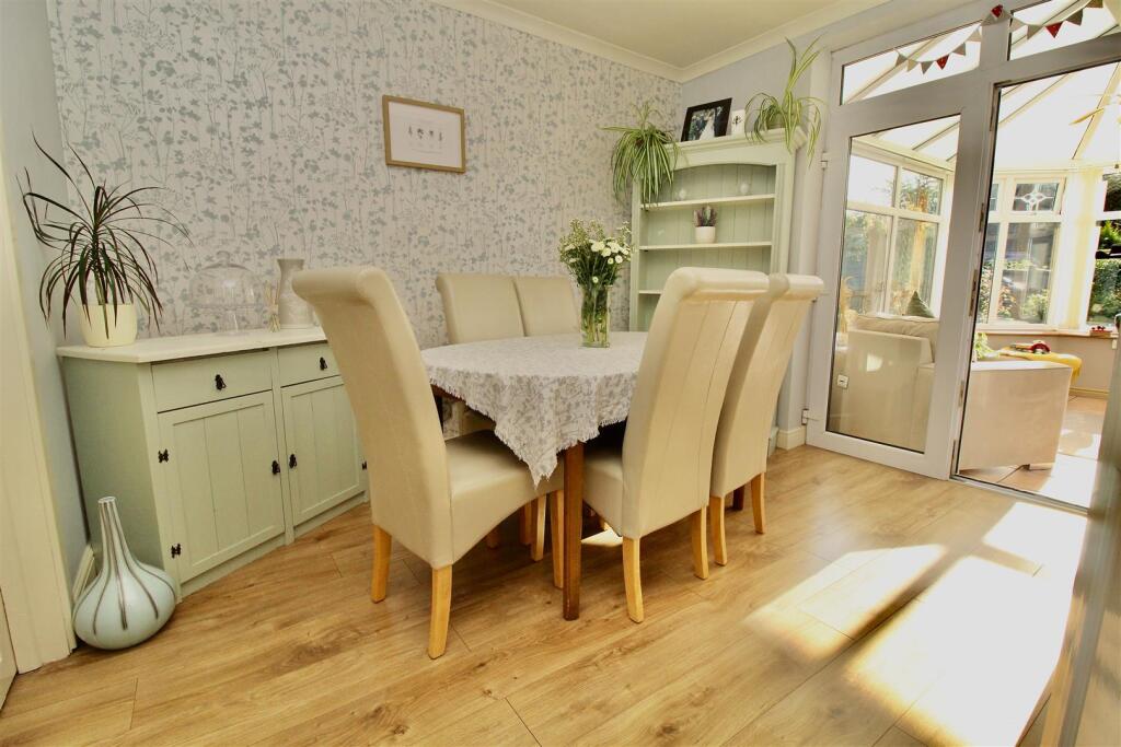 8 Cranmore DR1.JPG