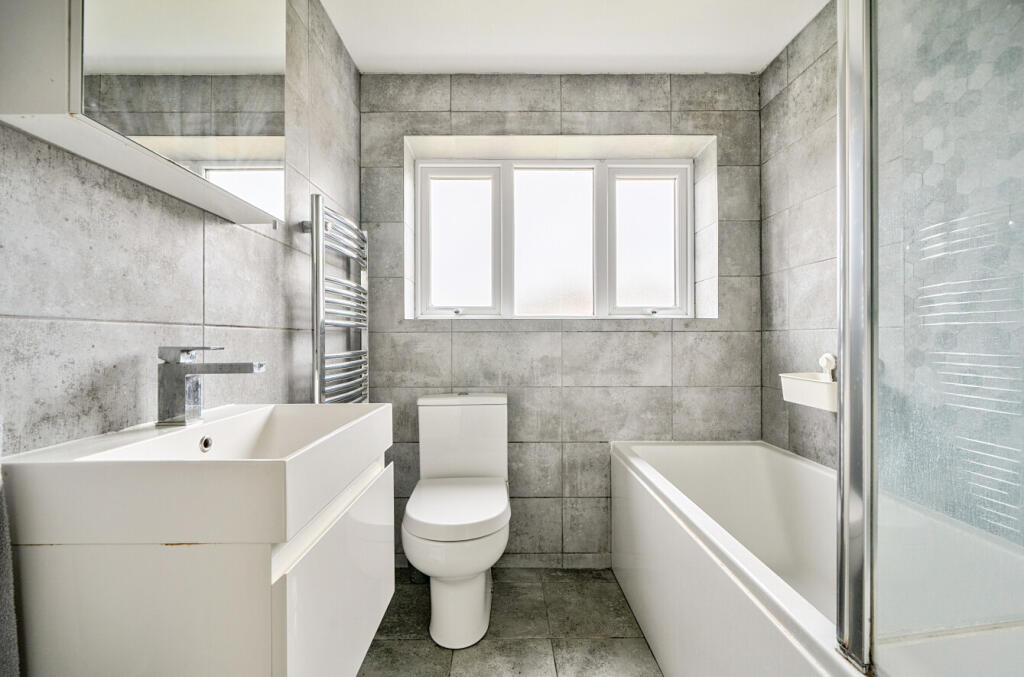 1387845-13-693c1f...