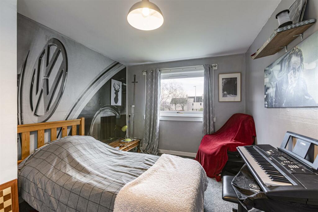 1 Whitefield Avenue Newtown 29.JPG