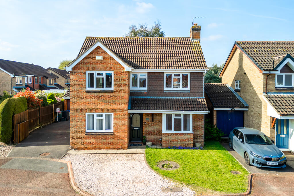 DJI_20250410102407_0037_D-Enhanced-NR