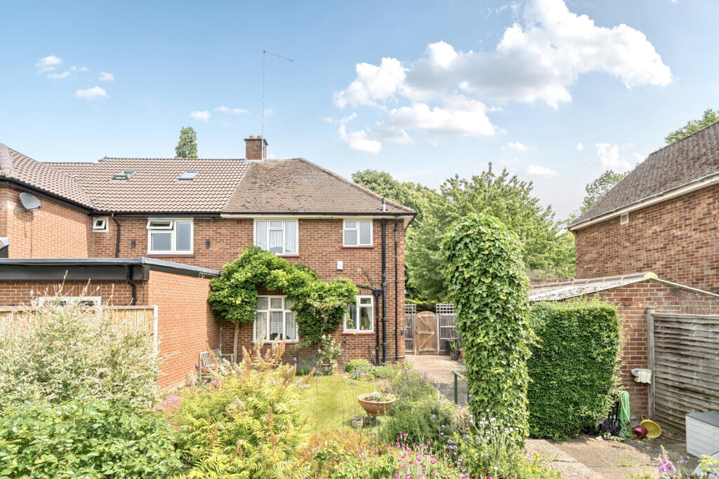 1306587-17-6846f8...