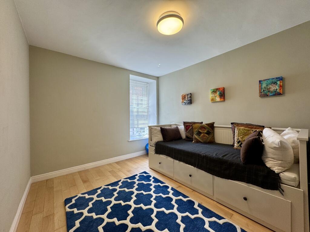 BEST LETTING AGENT SHEFFIELD