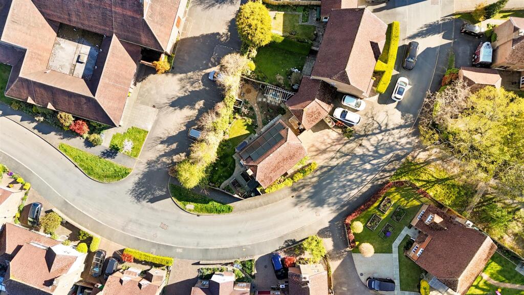 West Gate, 2-005.jpg