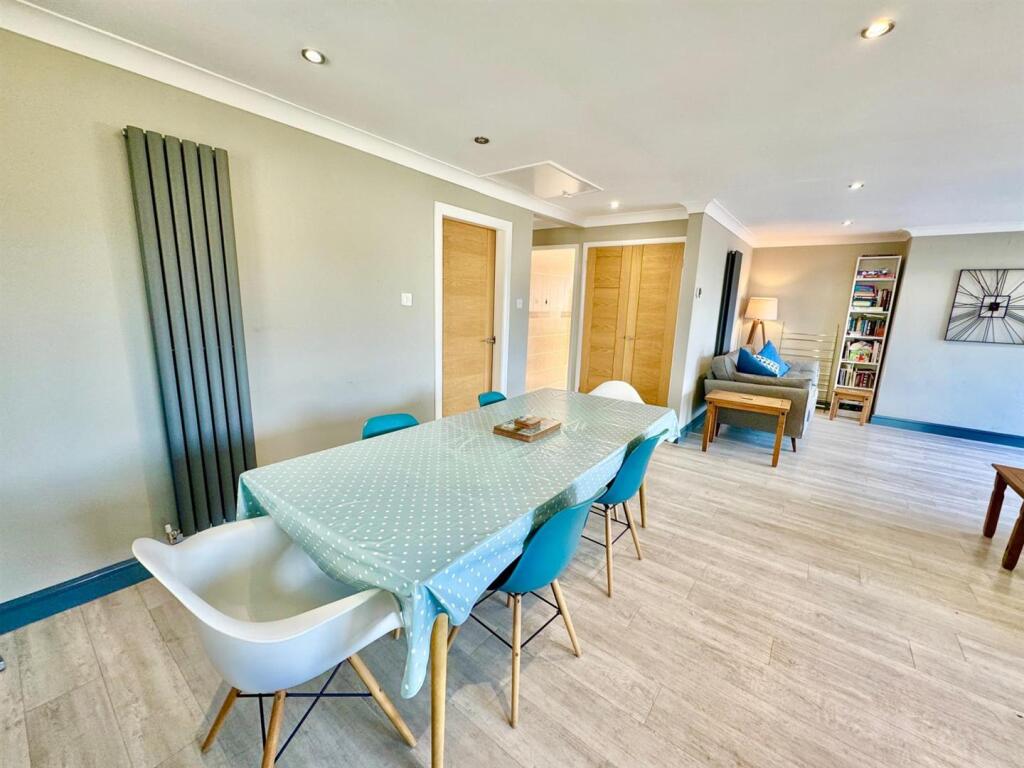 PHOTO-2025-01-13-11-42-42 (3).jpg