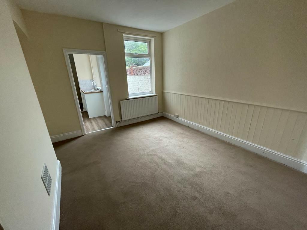 IMG_1422_10_origi...