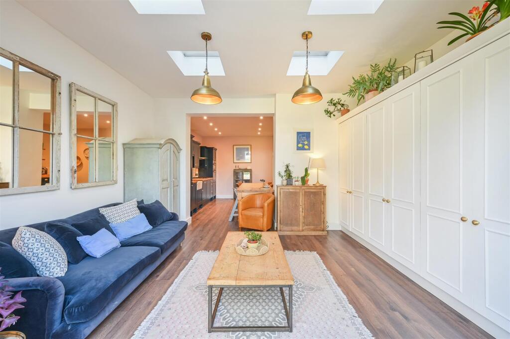 POPLAR GROVE, 46- (16).jpg