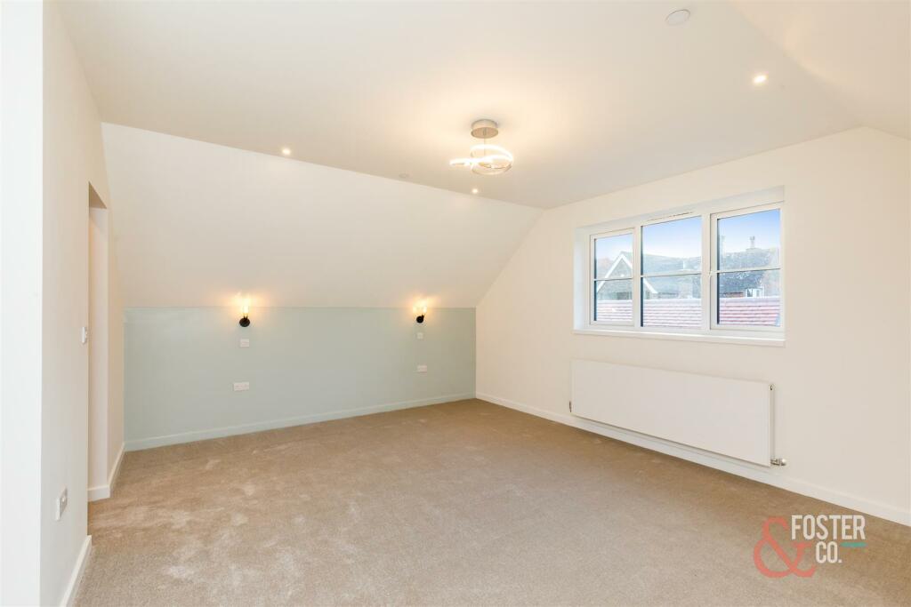 Short Row House Partridge Green-19.JPG