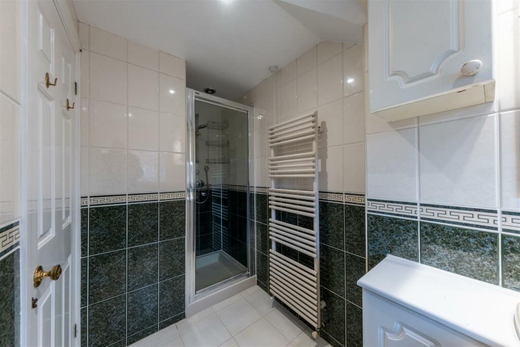 7 The Acreage-016.jpg