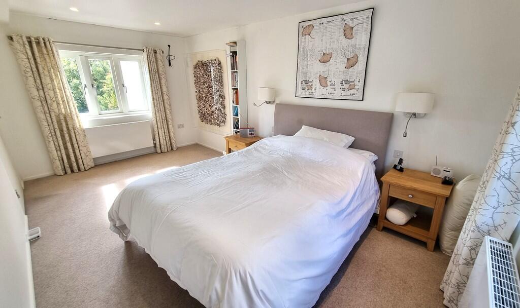 bed1