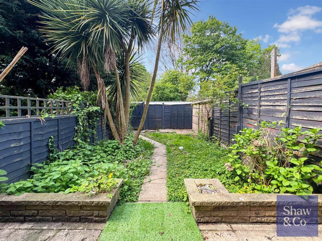 Garden.jpeg