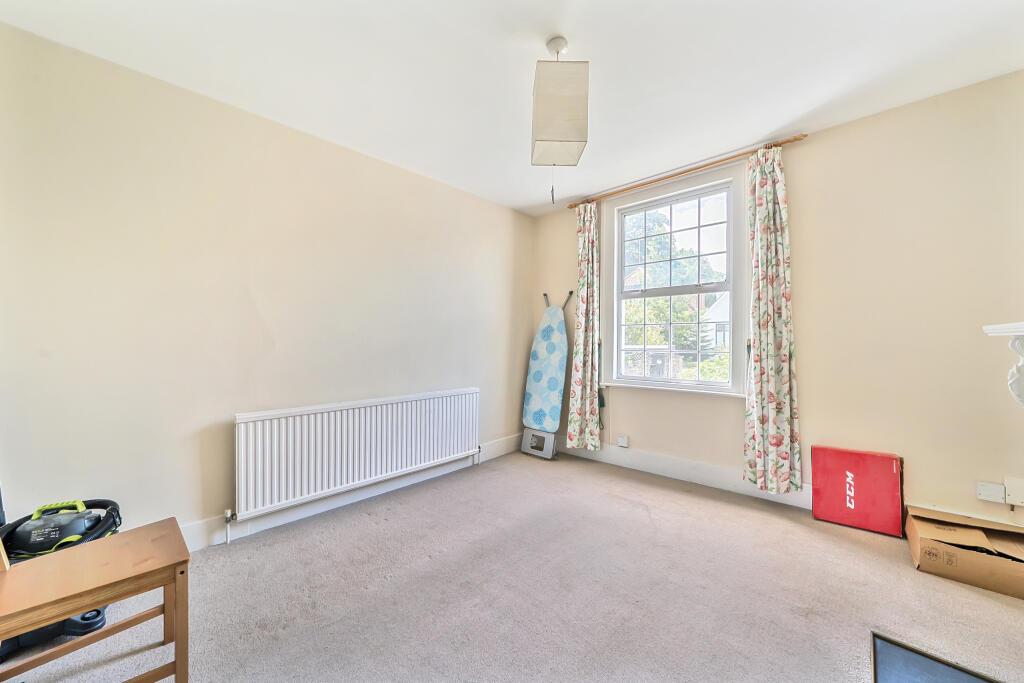 1317250-5-685bdf29a58ff