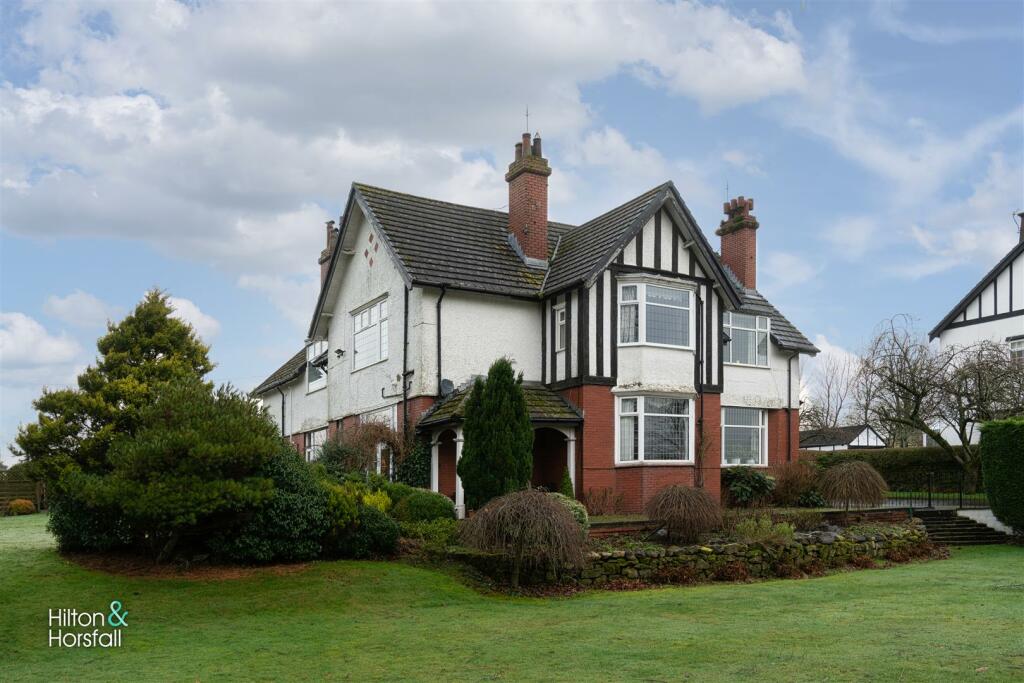 Braeside