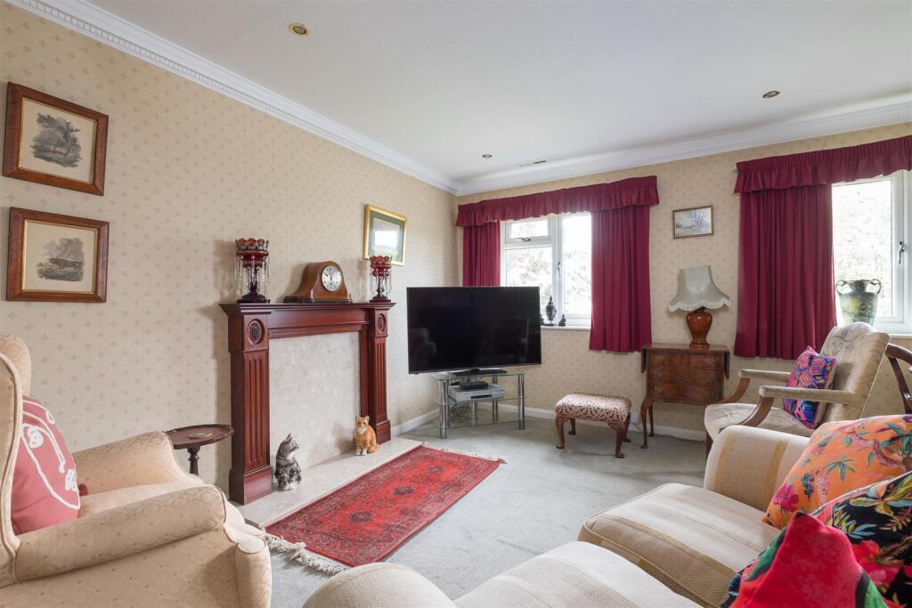 untitled (2 of 14).jpg