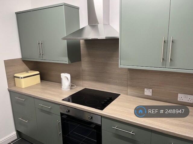 Kitchen (1)