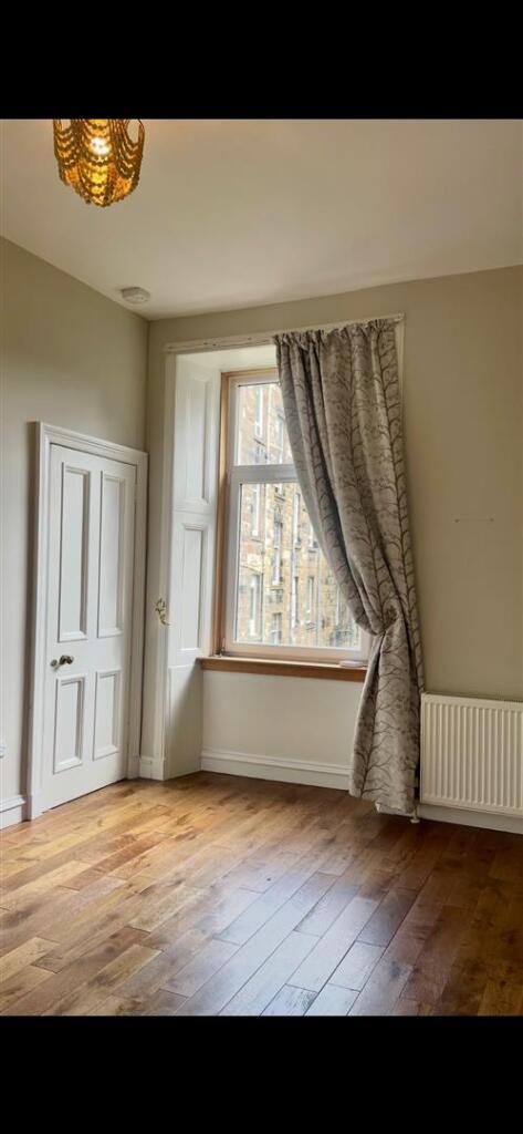 572 ALEXANDRA P BR.jpg
