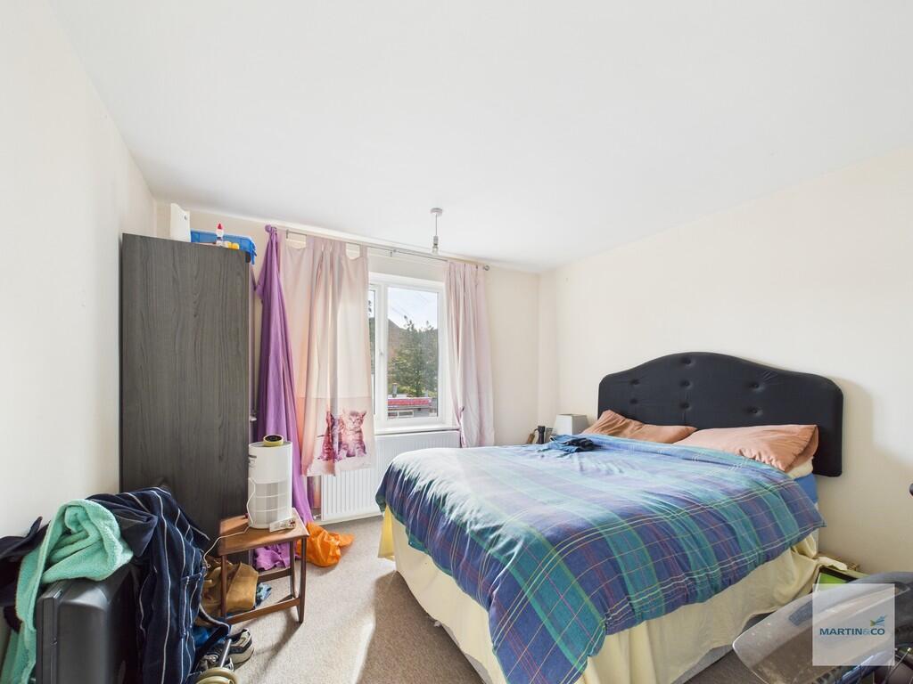 CAM03394G0-PR0363...