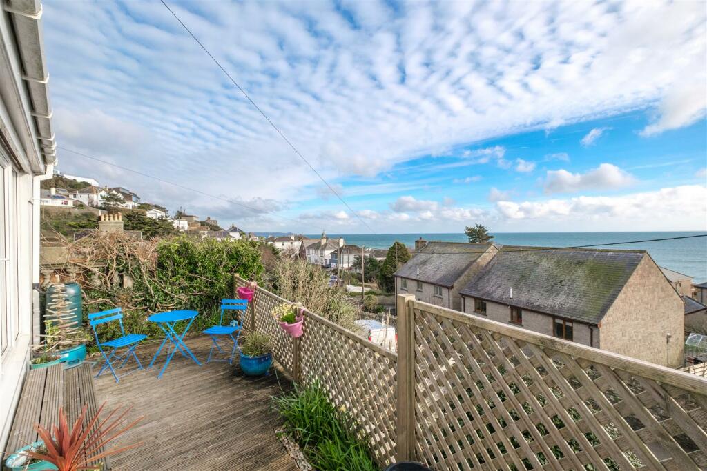 Parry Beechfield Downderry-12.jpg