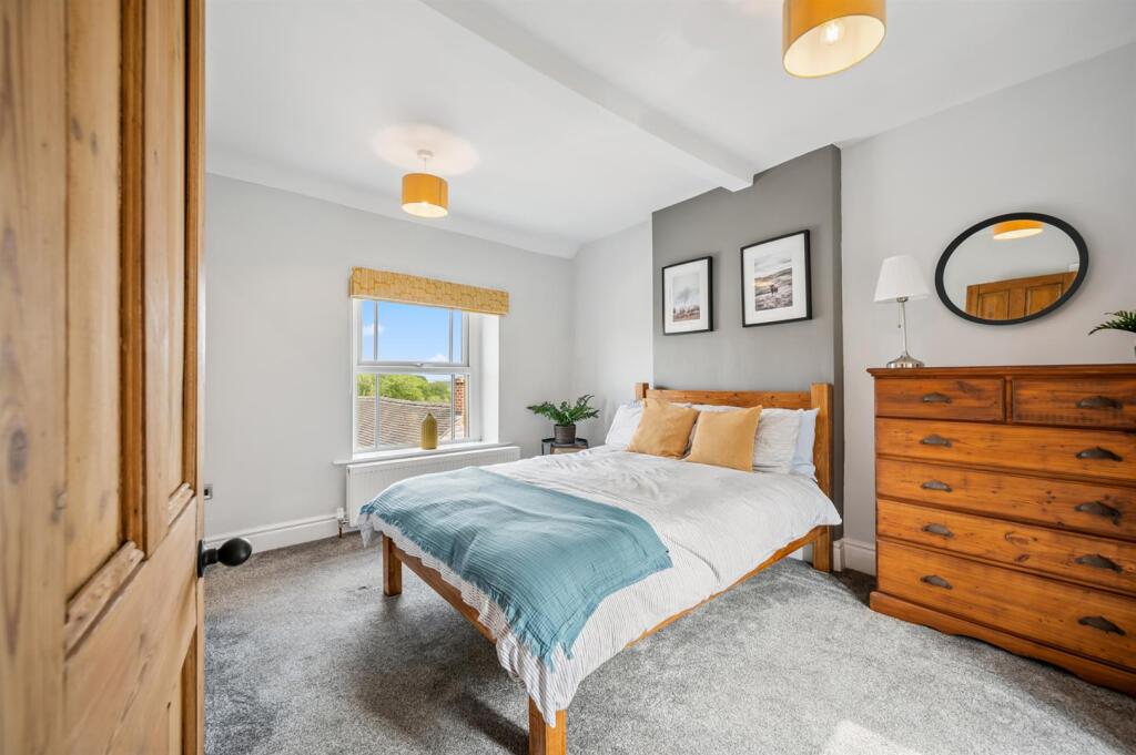 Bedroom One to window.jpg