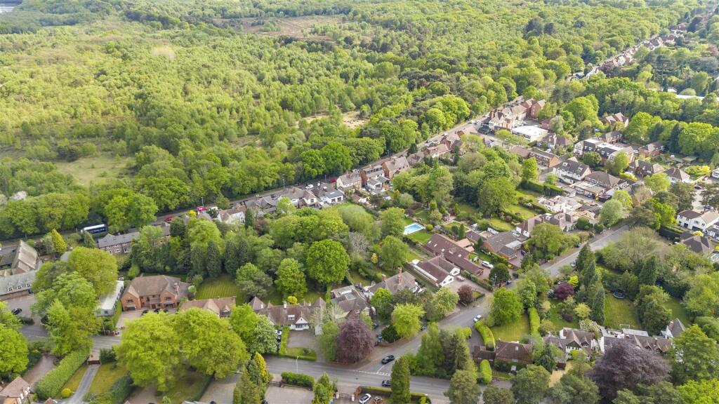 DJI_20250501162017_0083_D.jpg