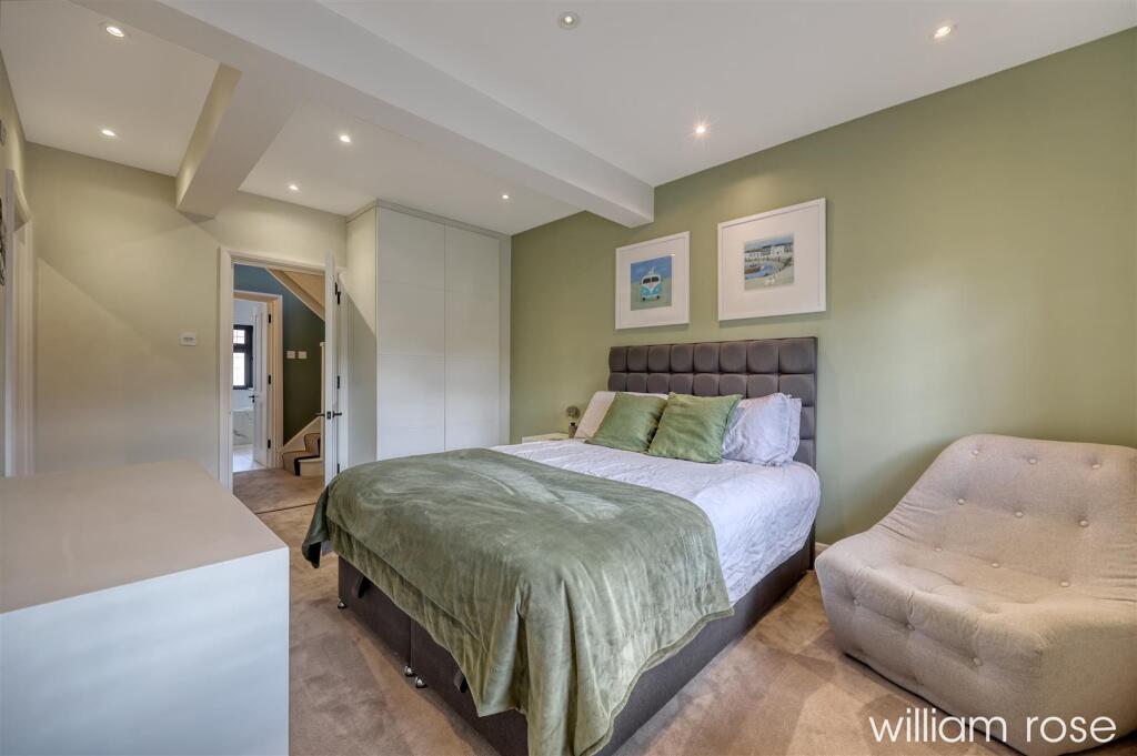 img_6807_21 copy 2.jpg