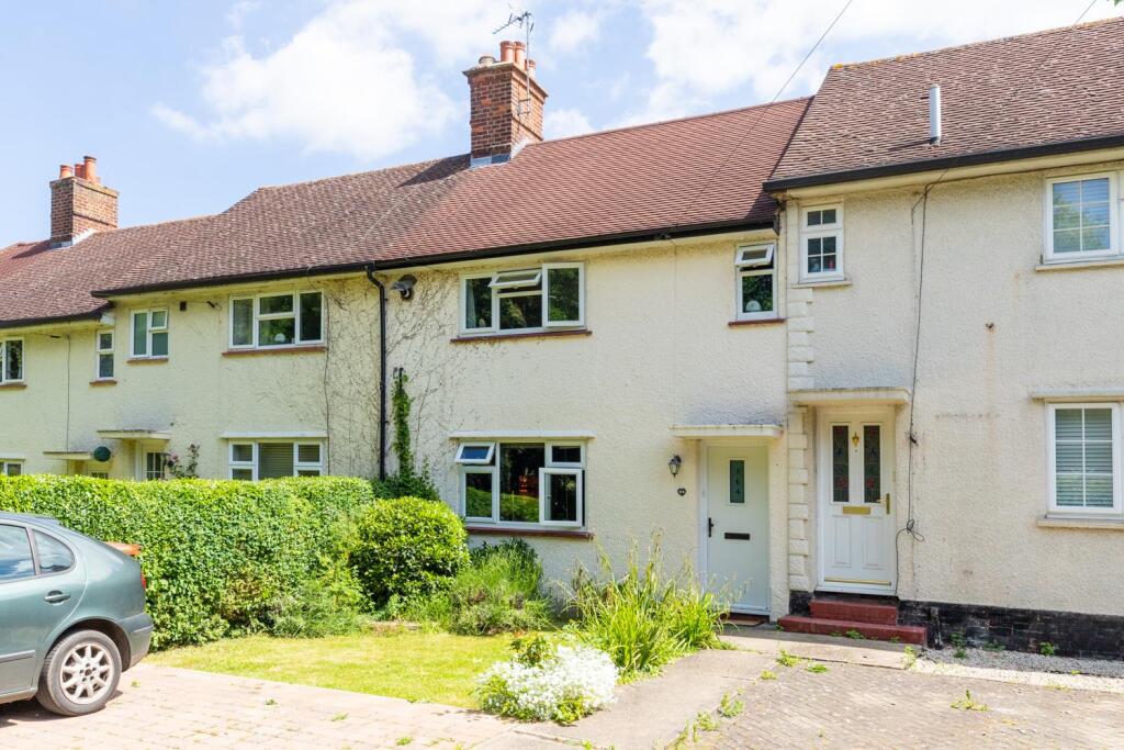 164 Rushby Mead (14 of 15).jpg