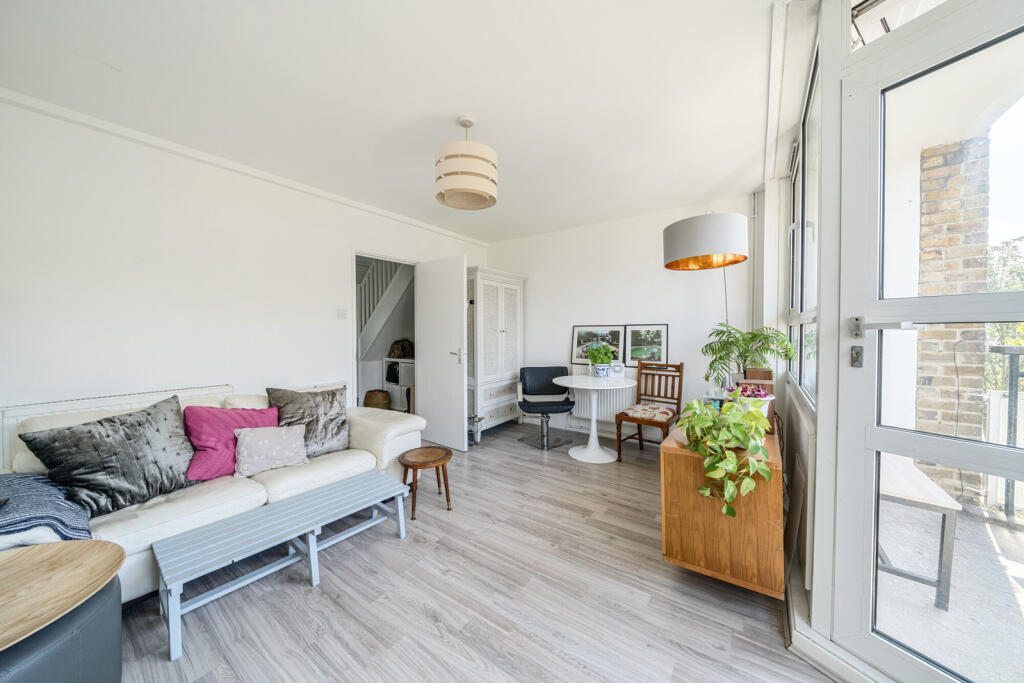 1325762-17-687a26...