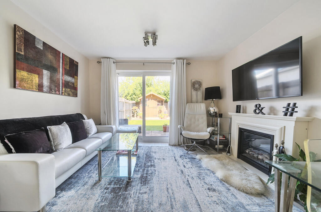 1313526-24-686567...