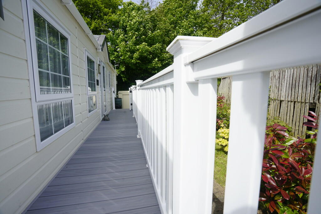 Deck1