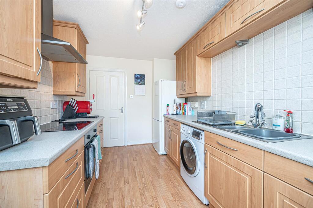 untitled (8 of 1).JPG