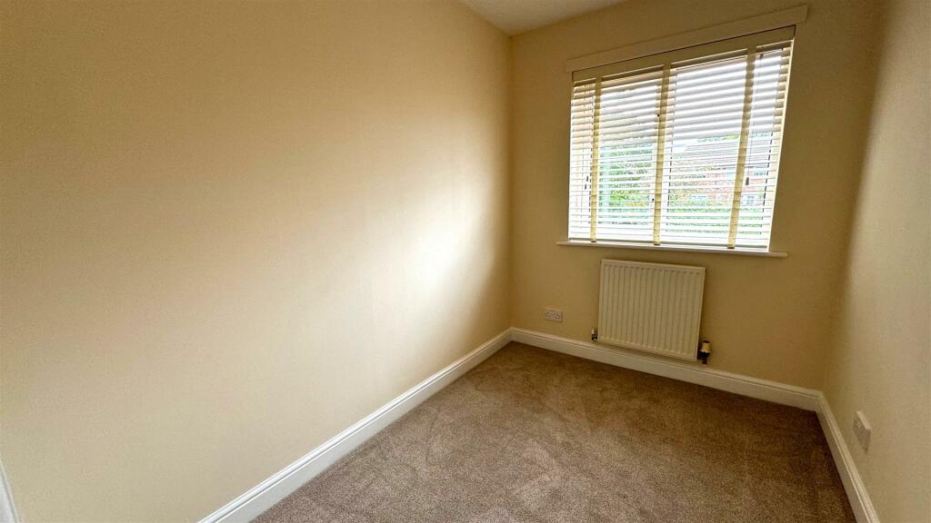Bedroom 3.jpg