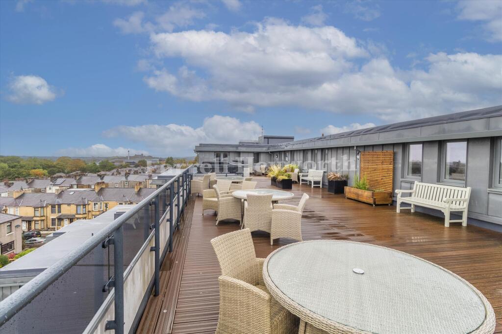 Roof Decking Area View 2 T202506101656.jpg