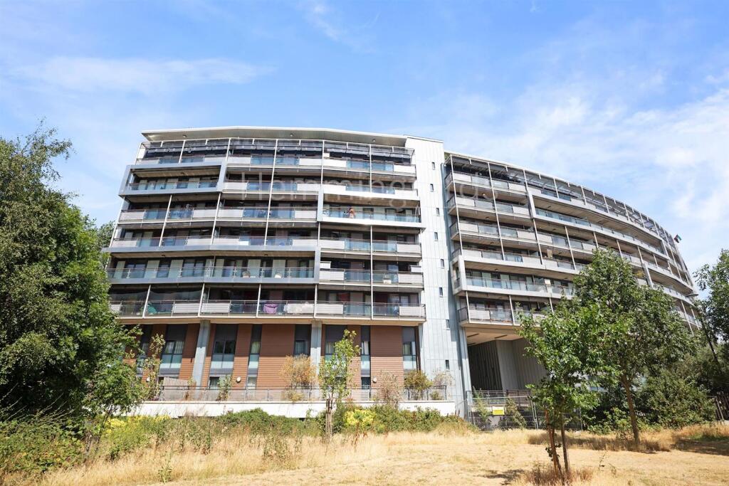 04-8a9083569-HMF-JJ-Palmers rd-4 (1)-medium.jpg