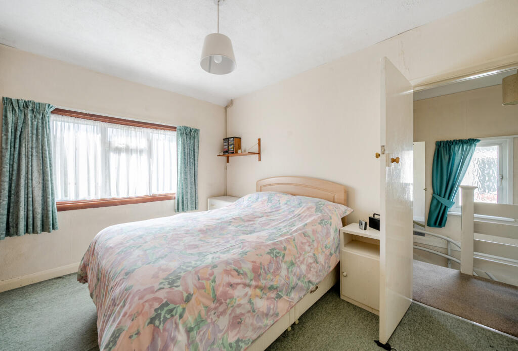 1348815-17-68c075...