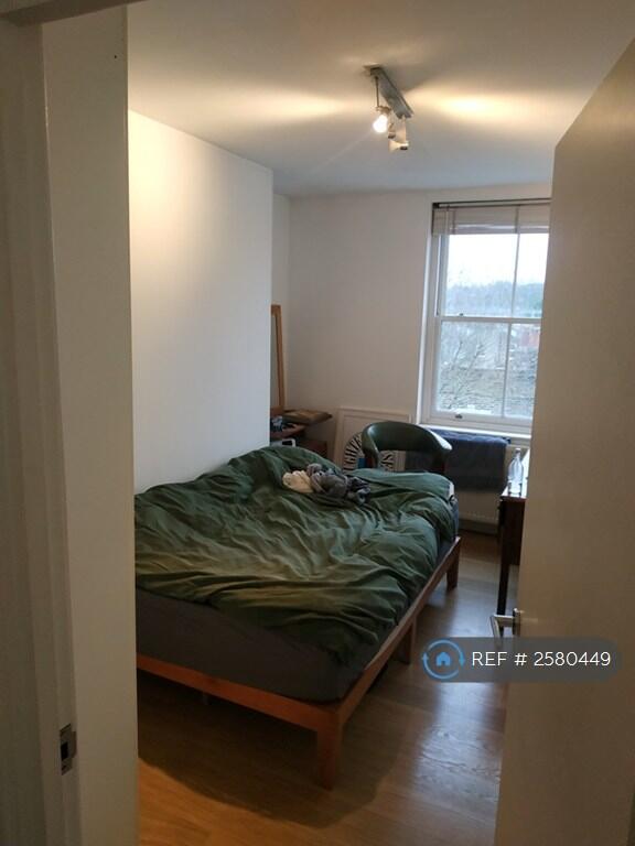 Bedroom 2(3)