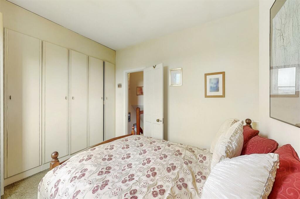 16 Victoria Terrace - yF2RYLLLEmK9VFO7OX7r (ID 137