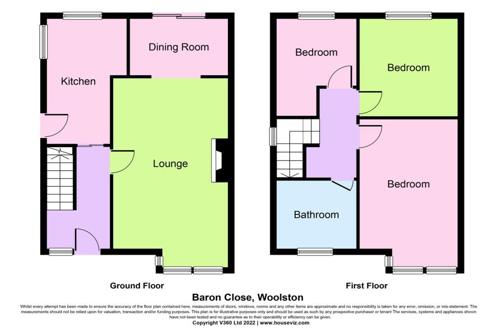 Floor+Plan+